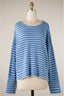 Blue Grey
