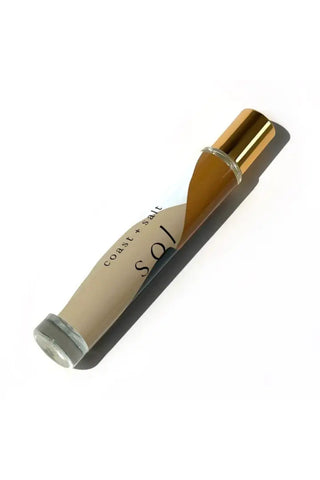 Perfume Roller