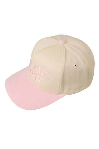 Jesus Saves I Spend Canvas Hat
