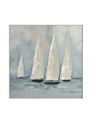 Regatta