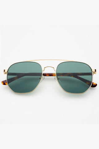 Austin Unisex Sunglasses