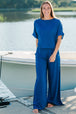 Light Navy