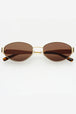 Gold/Brown