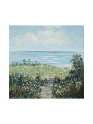 Coastal Path