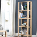 Providence 4 Shelf Etagere