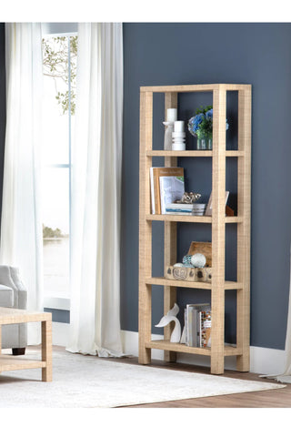 Providence 4 Shelf Etagere