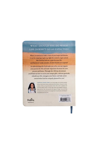 100 Days to Discovering