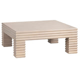 Piper Cocktail Table