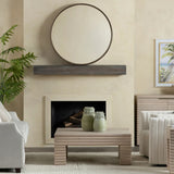 Piper Cocktail Table