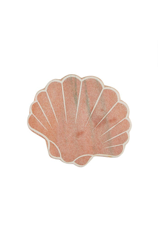 Sealife Marble Boards