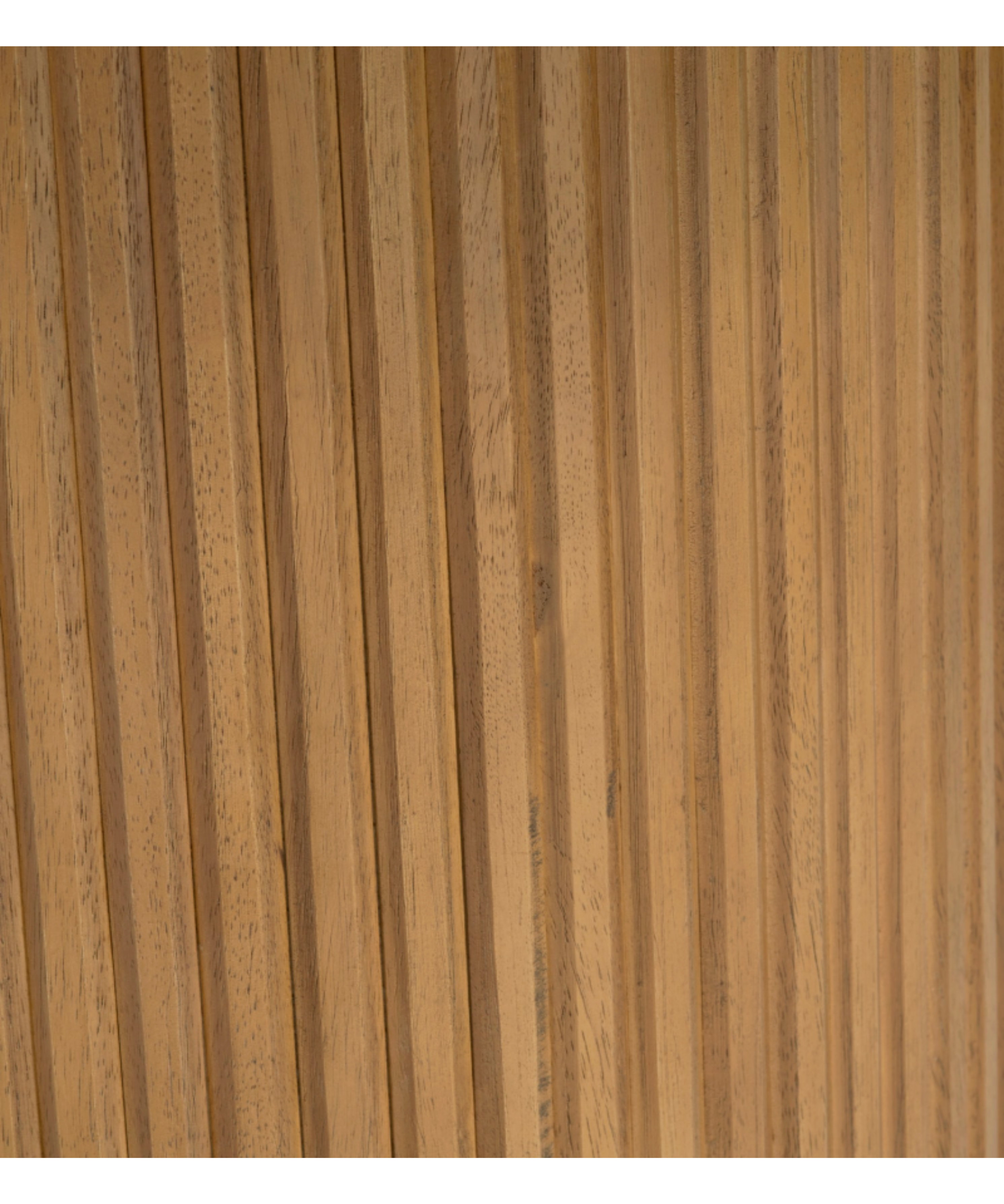 Emery Dining Table (detail view 2)