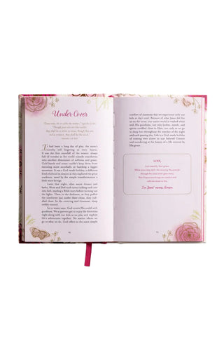 50 Devos for Mom