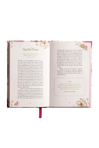50 Devos for Mom