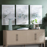 Sterling Four Door Sideboard