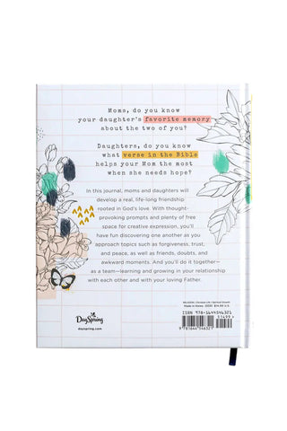 Sealed with Love Journal