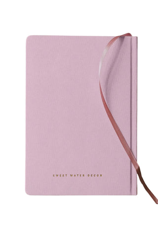 You Are Made For This Journal