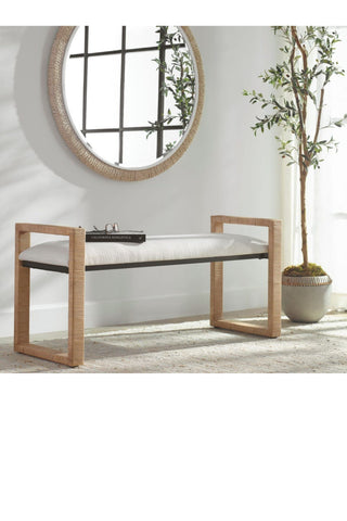 Areca Bench