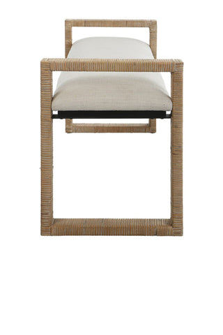 Areca Bench