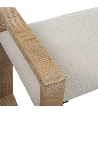 Areca Bench