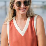 Metal Frame Sunglasses (detail view 6)
