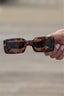 Tortoise Shell
