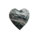 Marble Heart