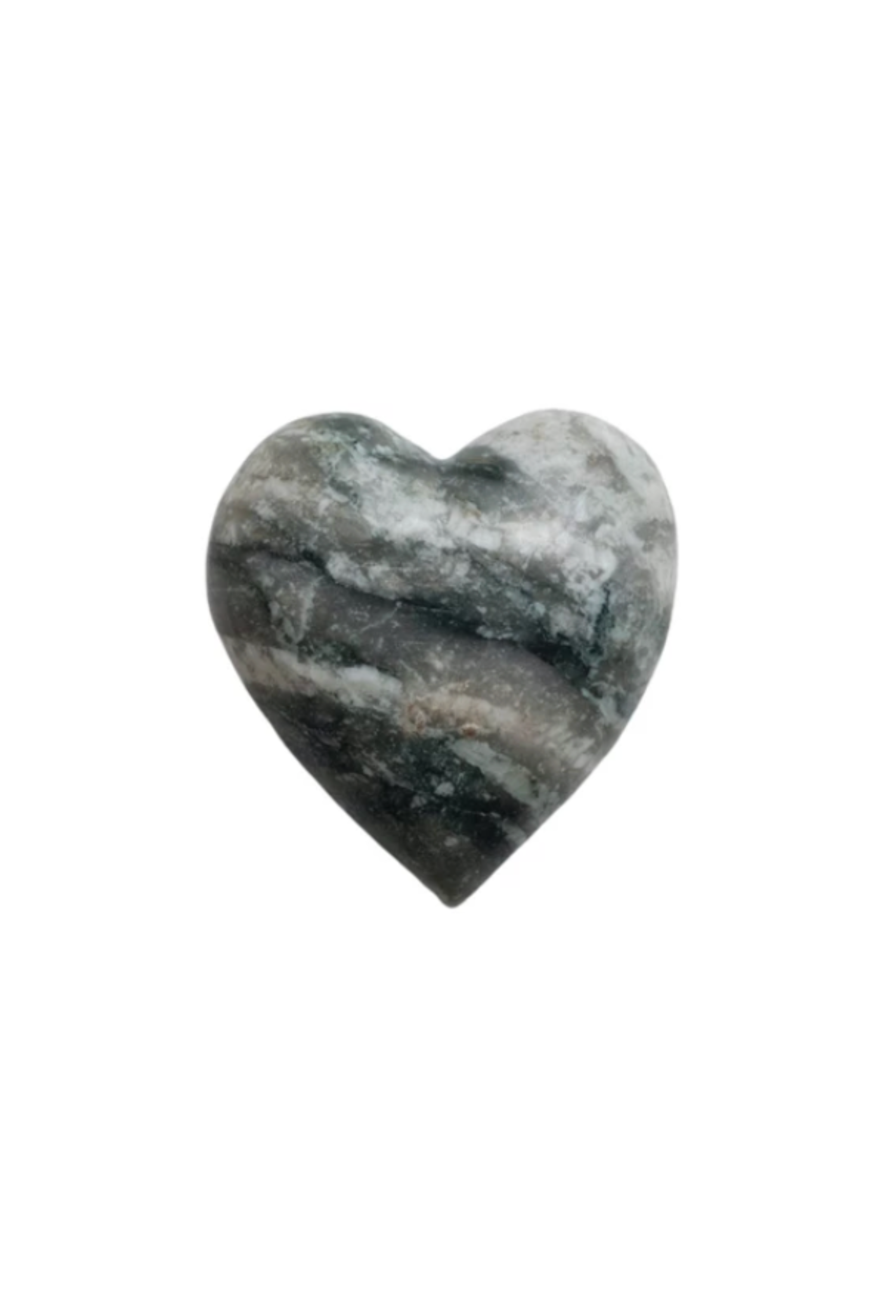Marble Heart