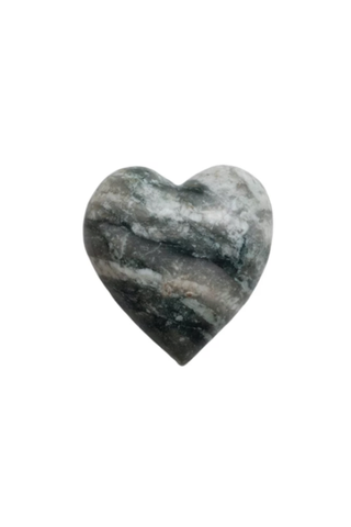 Marble Heart
