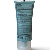 Mineral Tinted Sunscreen (detail view 4)