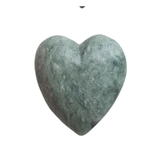 Marble Heart