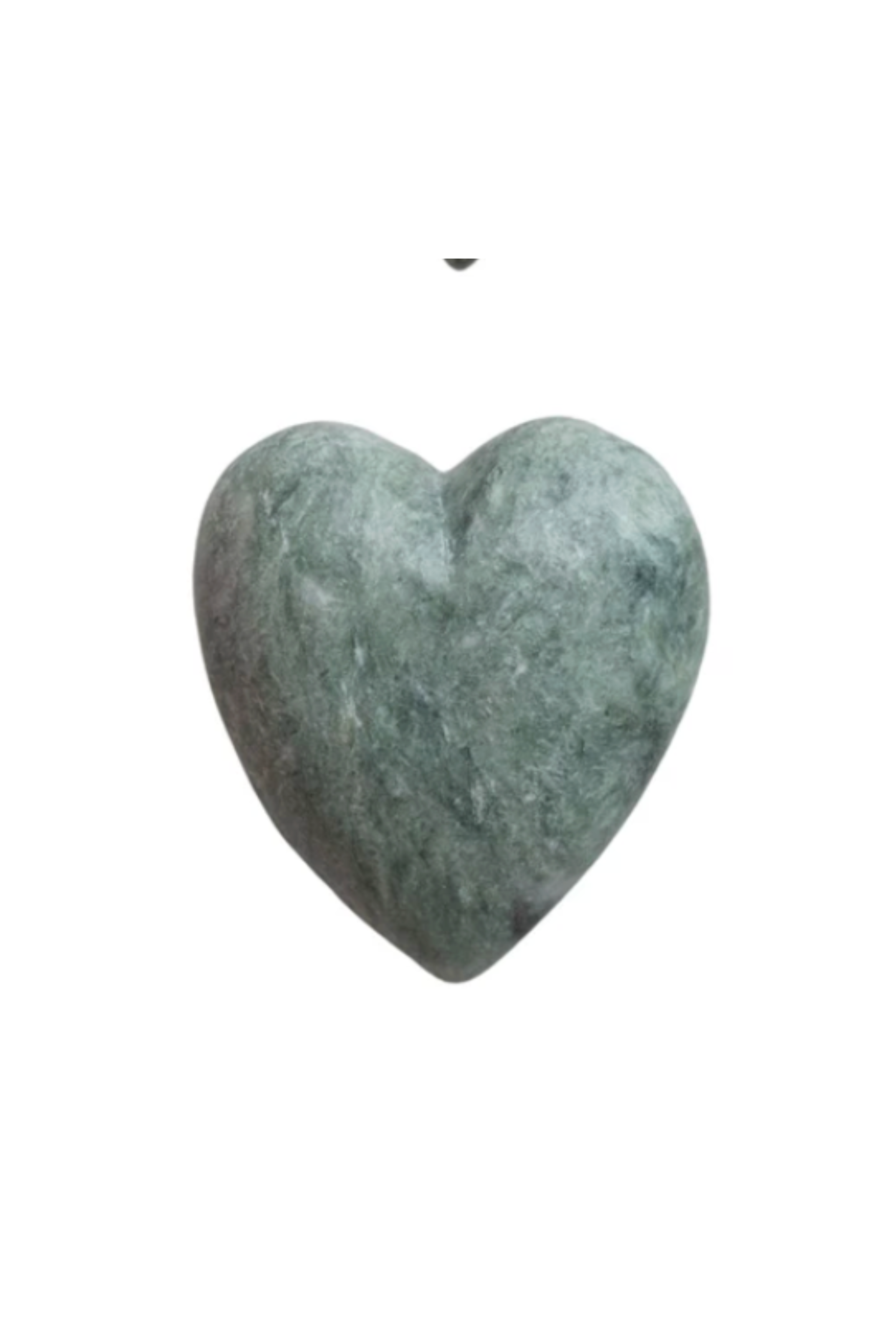 Marble Heart