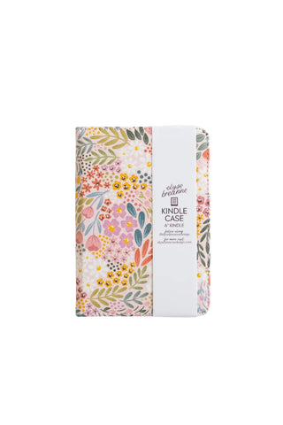 12th Generation Kindle Case