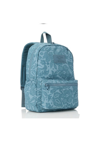 Aloha Backpack