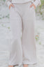 Sand Beige