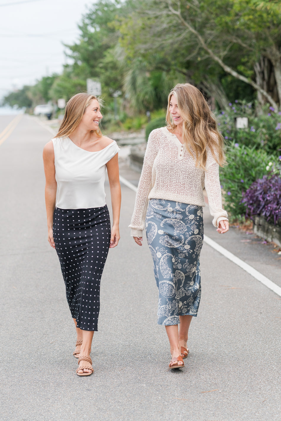 My Sisters Cottage Exclusives Page 2 My Sister #39 s Cottage My Sisters Cottage Exclusives Page 2 My Sister #39 s Cottage