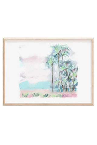 Coastal Candy Shores