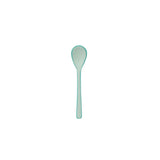 Enameled Stainless Steel Salt Spoon