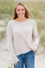 Beige/Ivory