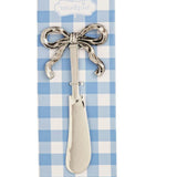 Bow Spreaders