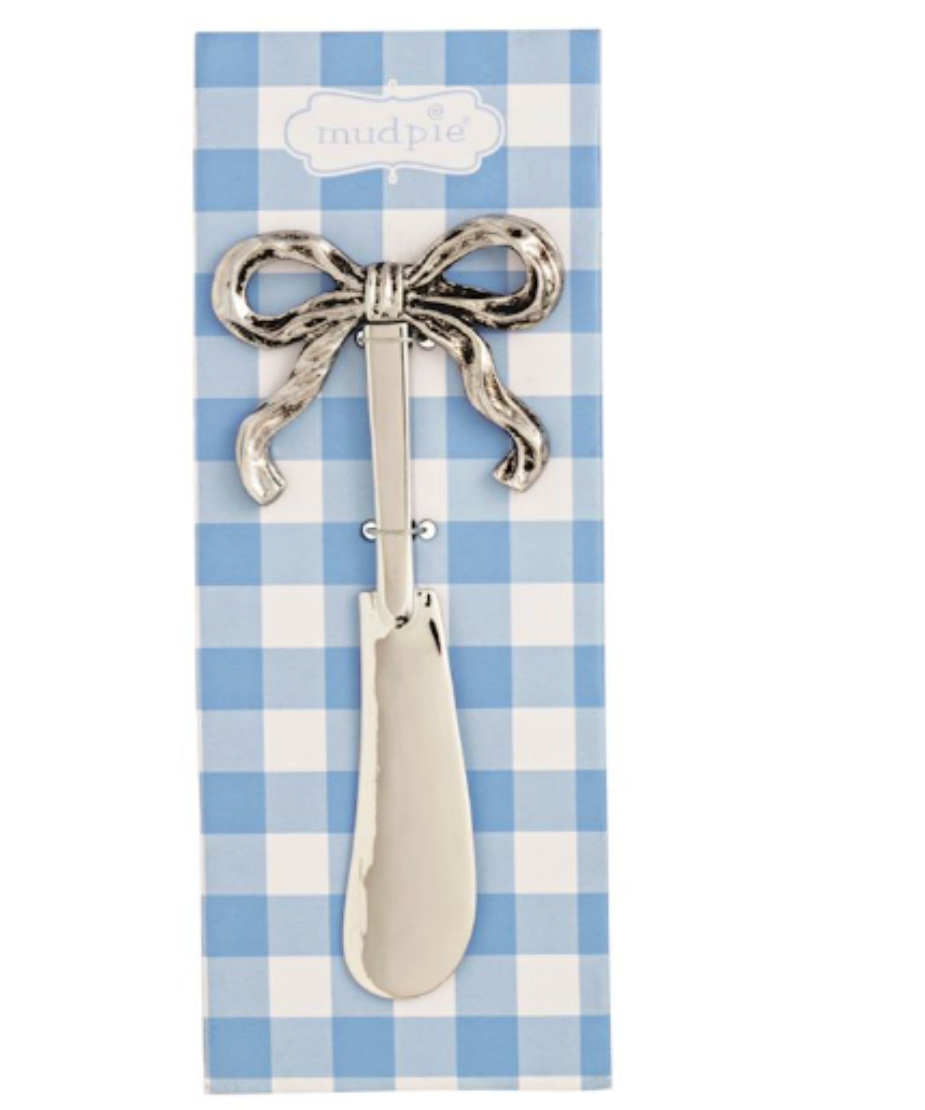 Bow Spreaders