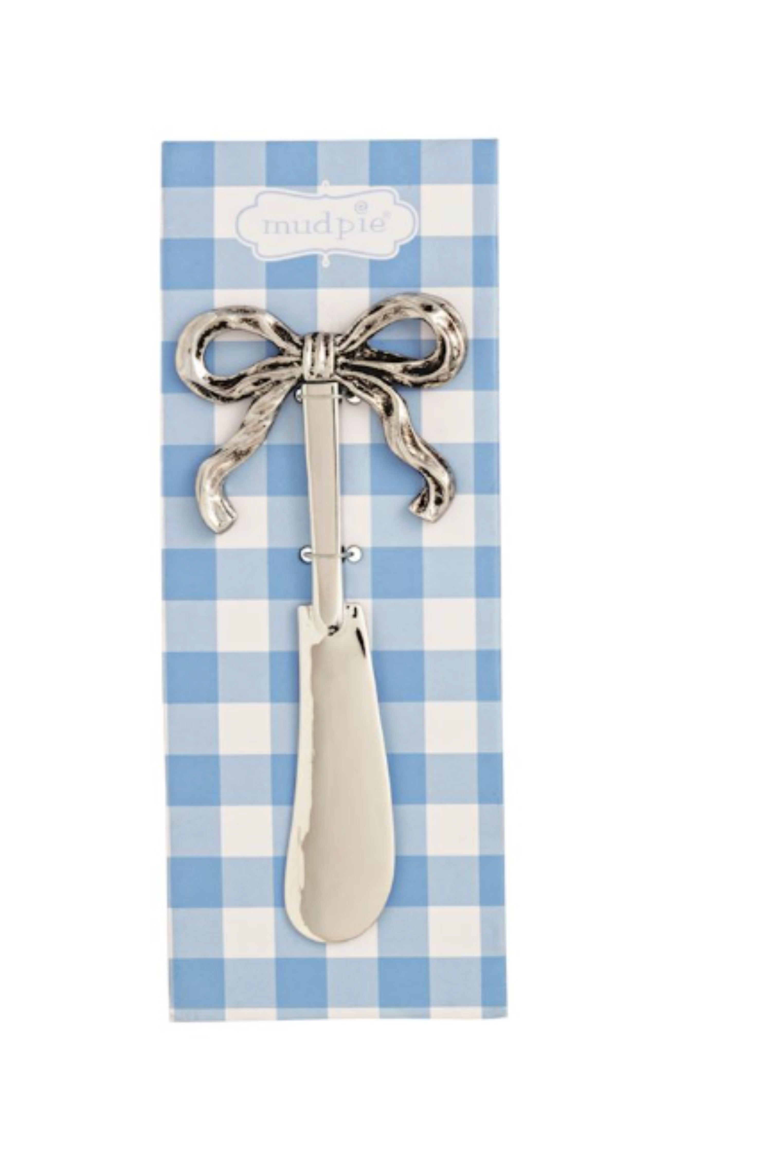 Bow Spreaders