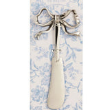 Bow Spreaders