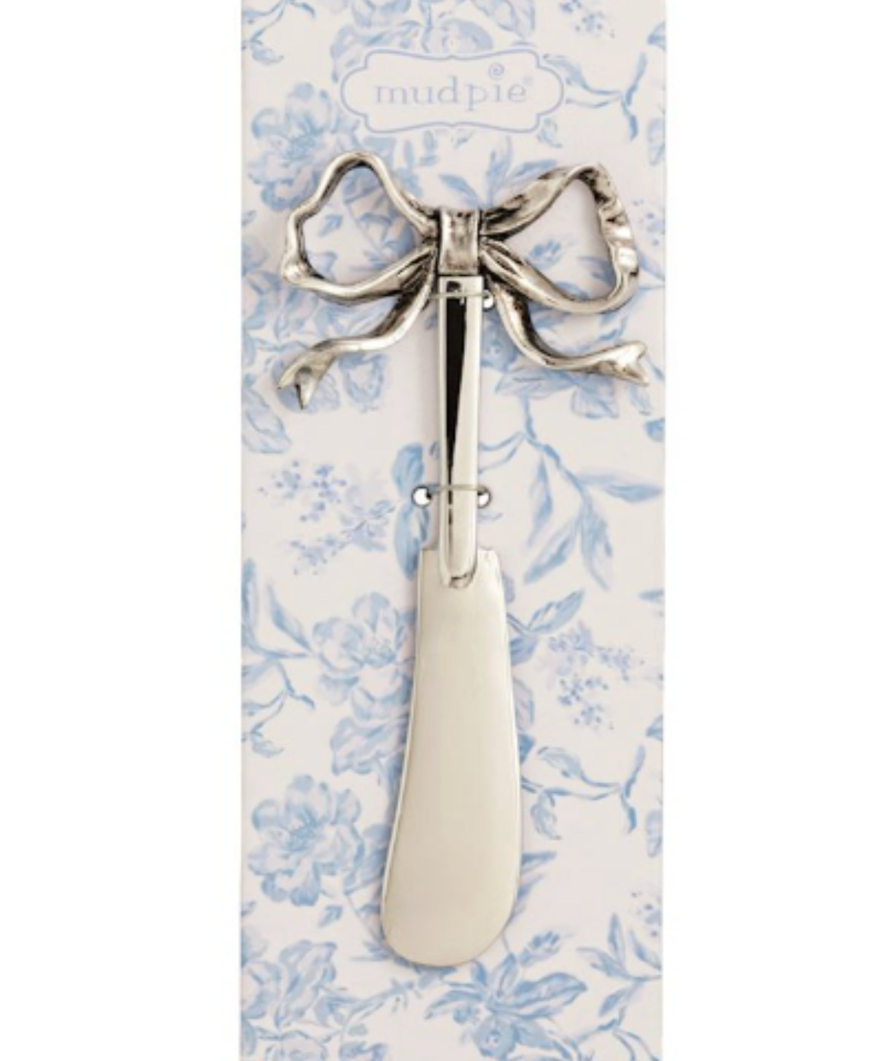 Bow Spreaders