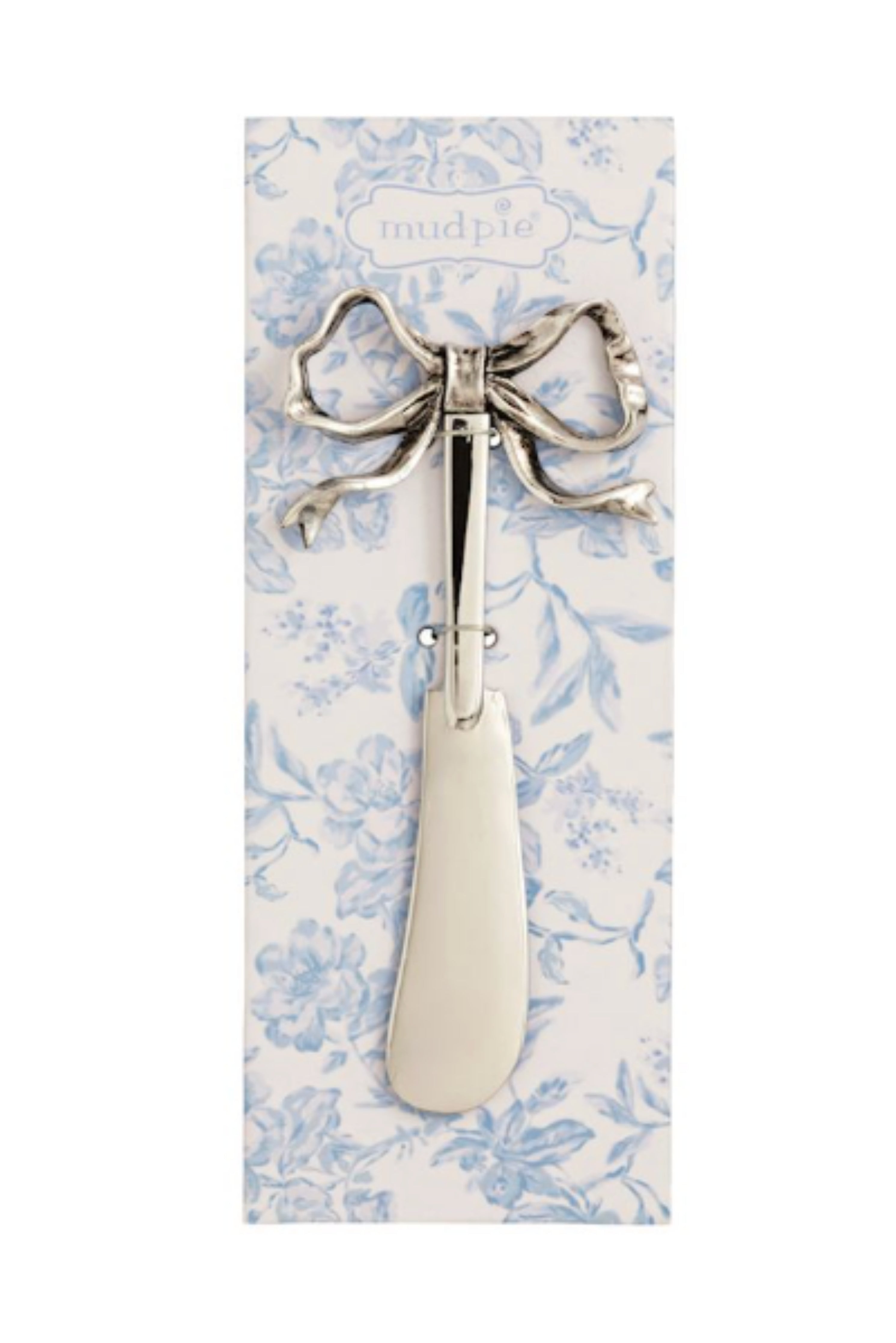 Bow Spreaders