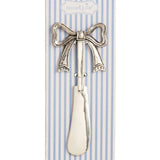 Bow Spreaders