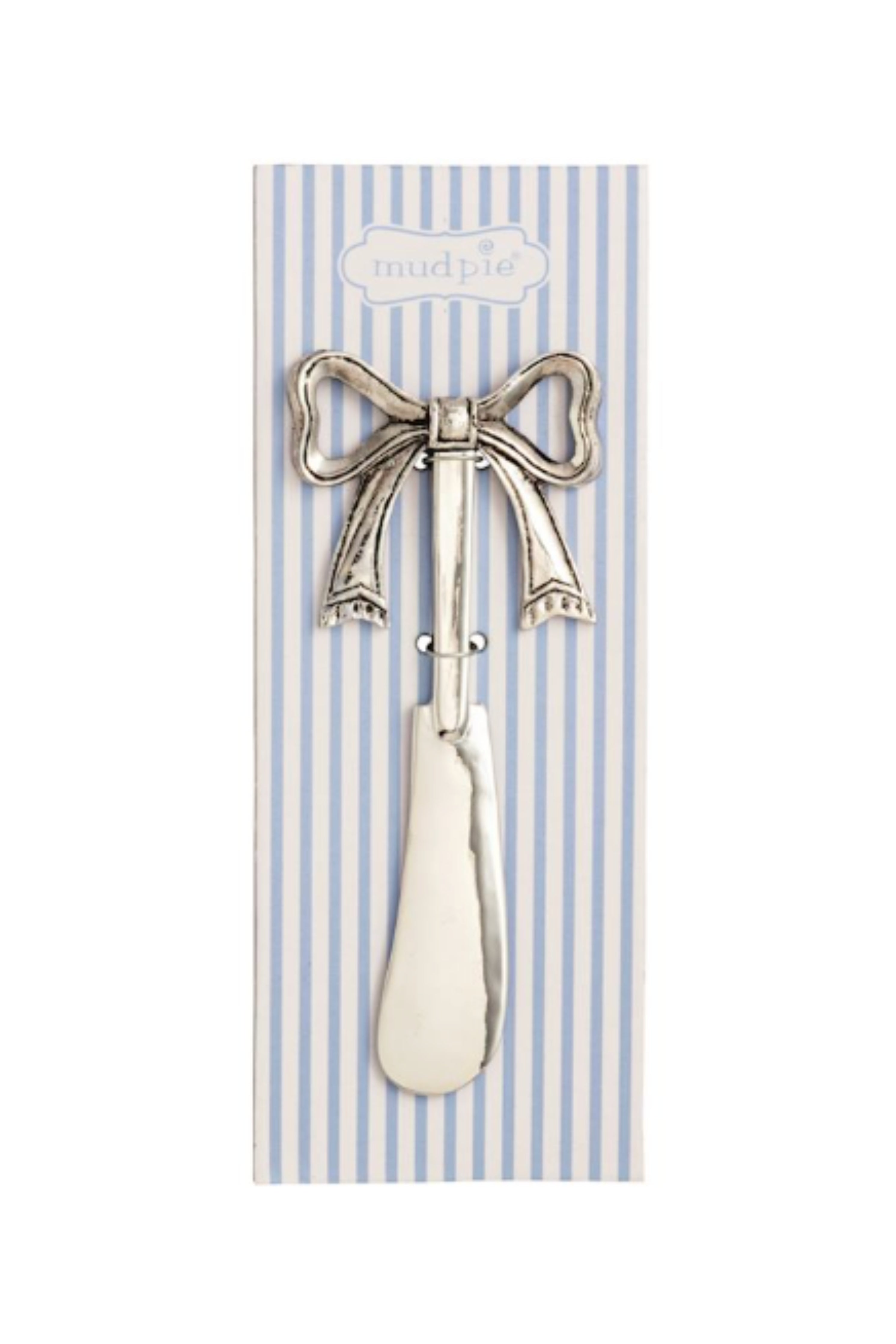 Bow Spreaders