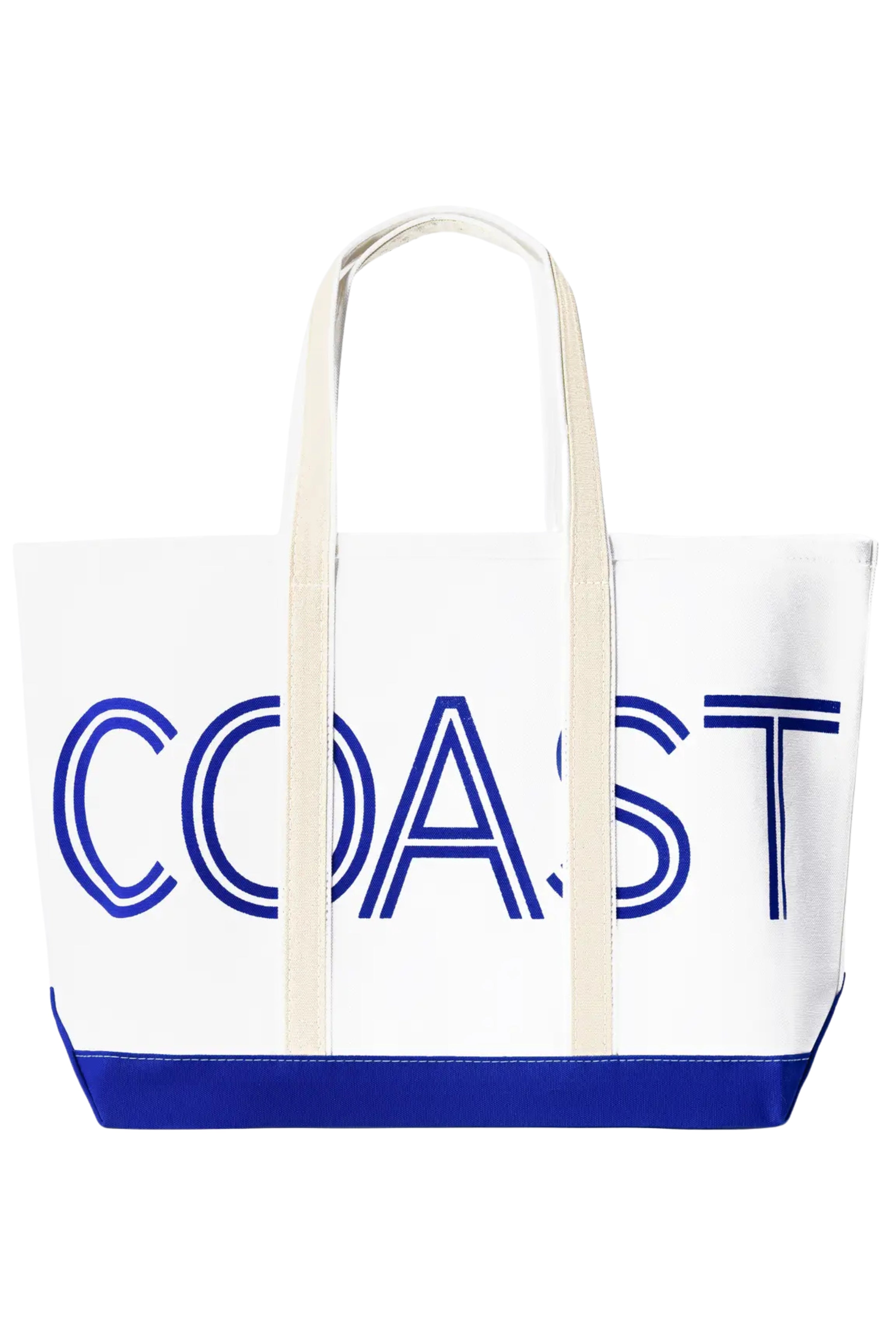 East Coast Tote Bag - Thumbnail 4