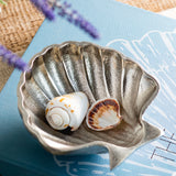 Seashell Bowl
