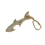 Shark Bottle Opener