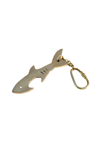 Shark Bottle Opener
